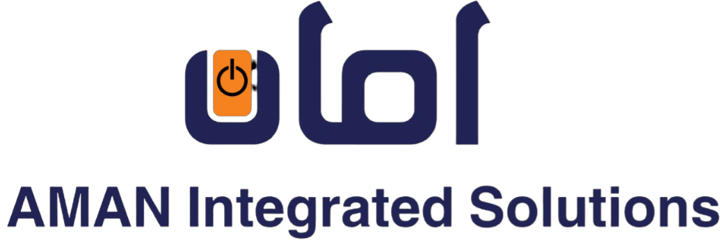  Dev | Aman Development Team